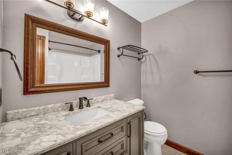4081 Clearwater Drive Parma OH 44134
