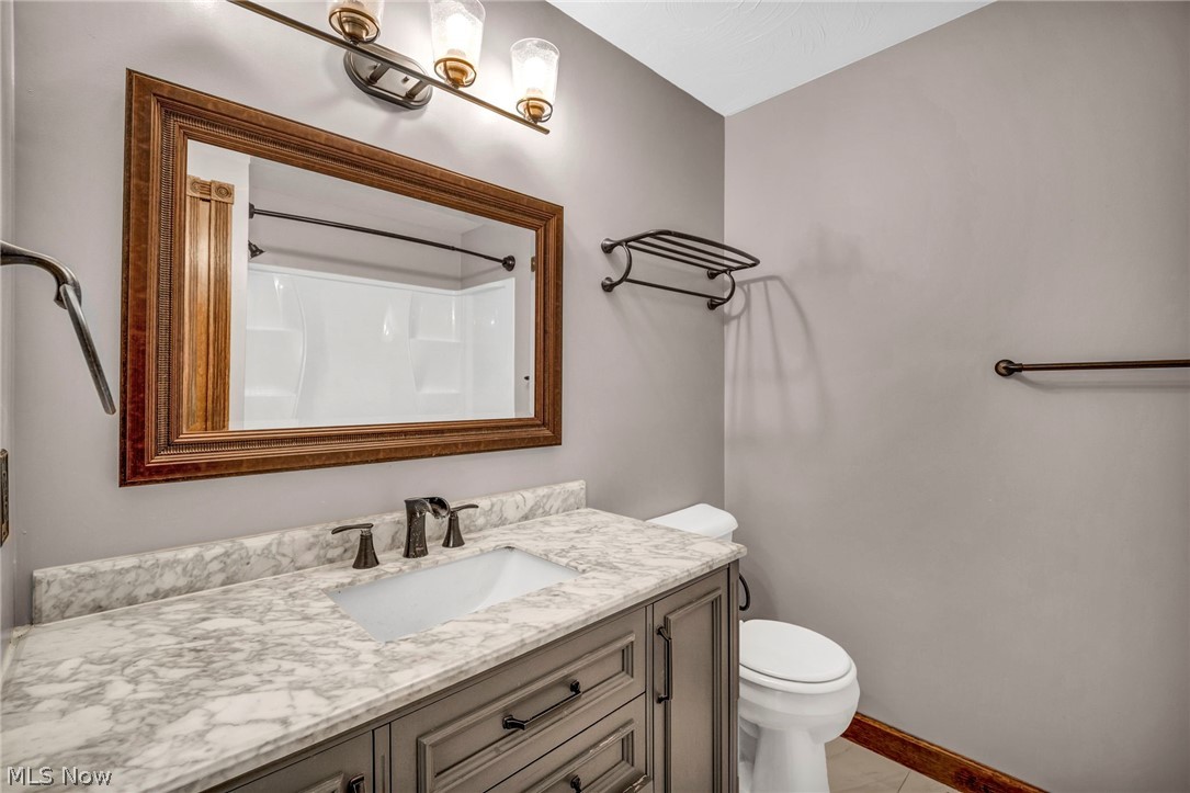 4081 Clearwater Drive Parma OH 44134