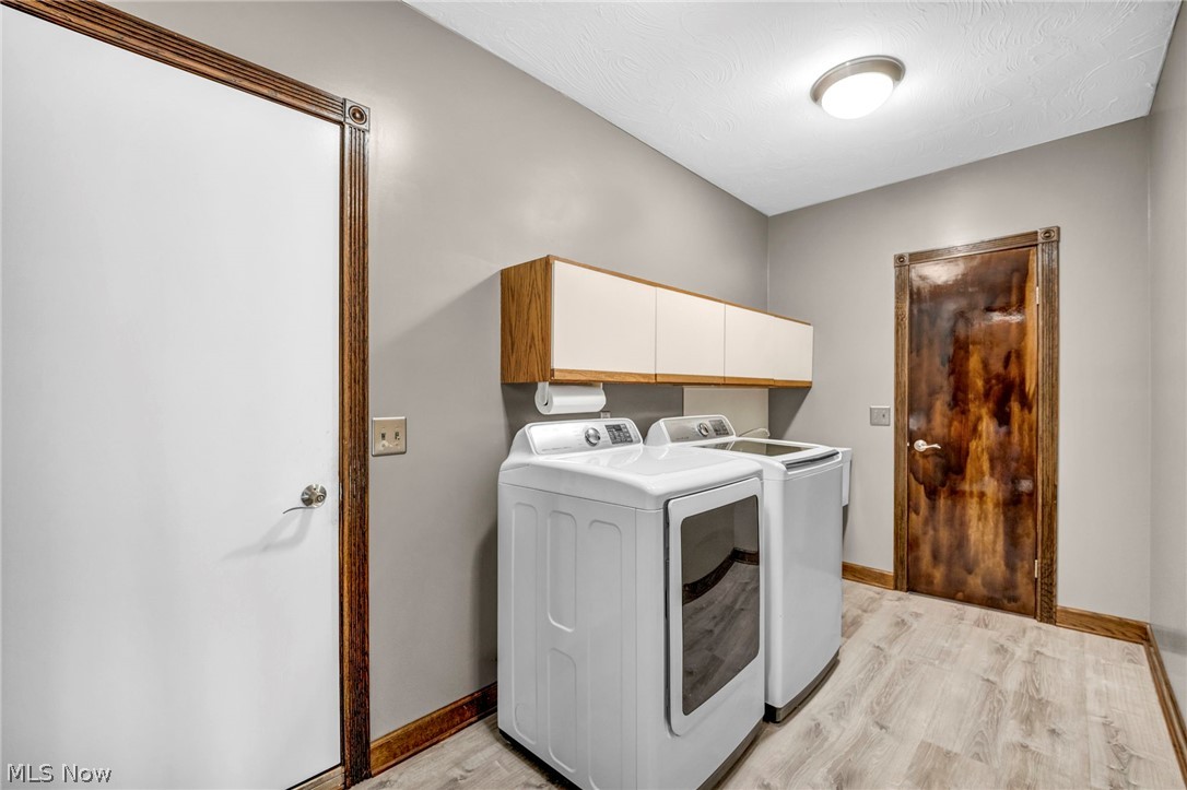 4081 Clearwater Drive Parma OH 44134