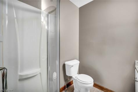 4081 Clearwater Drive Parma OH 44134