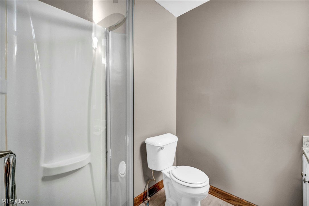 4081 Clearwater Drive Parma OH 44134