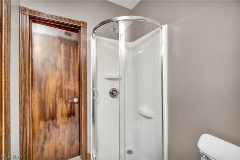 4081 Clearwater Drive Parma OH 44134