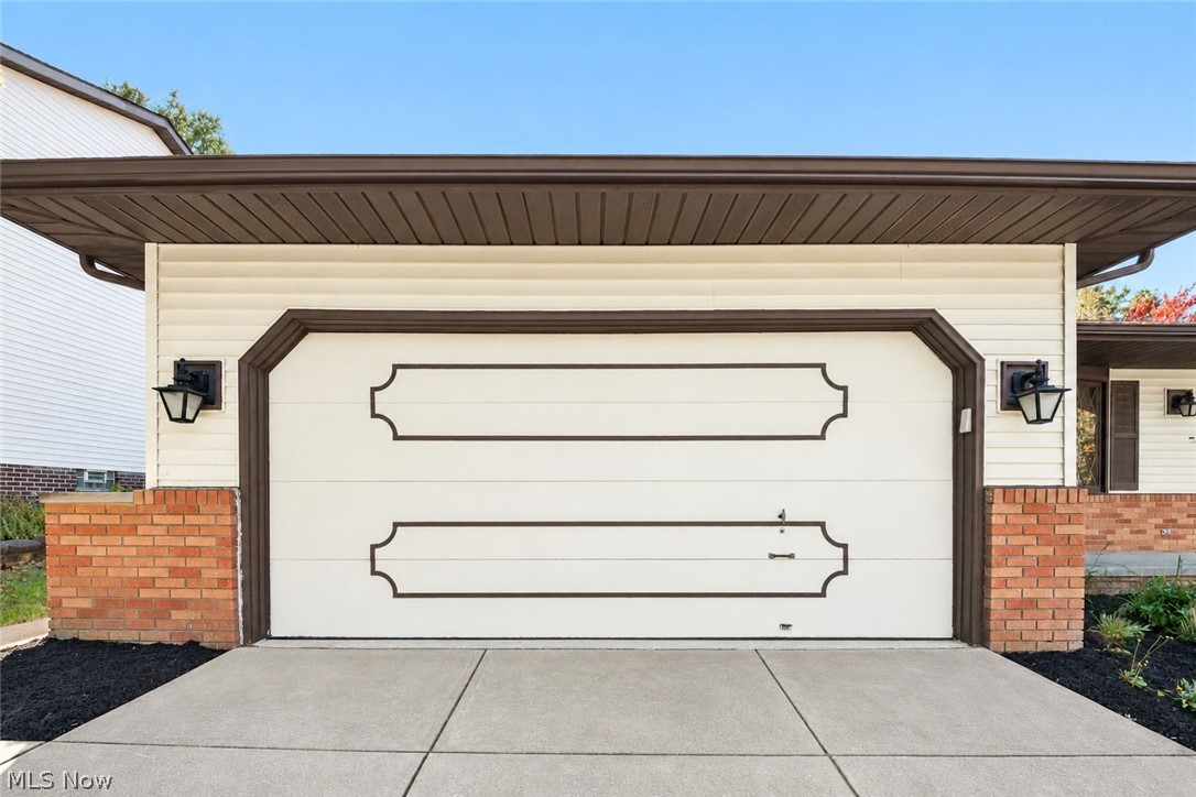 4081 Clearwater Drive Parma OH 44134