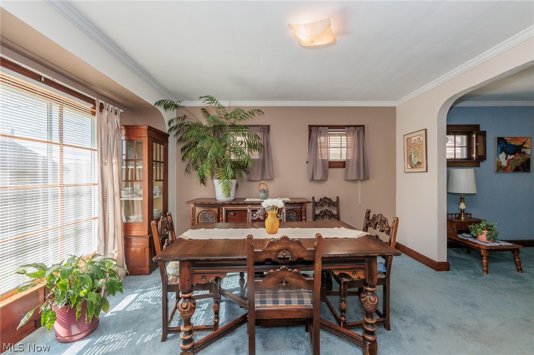 1921 Maynard Avenue Cleveland OH 44109