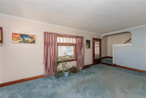1921 Maynard Avenue Cleveland OH 44109