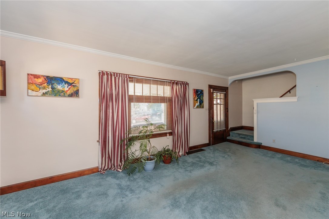 1921 Maynard Avenue Cleveland OH 44109