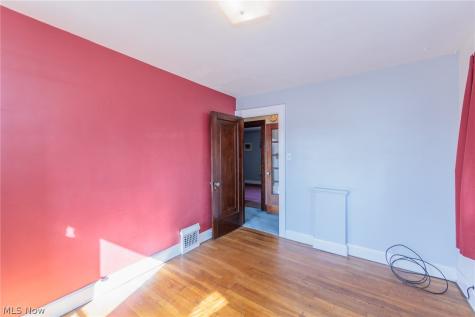 1921 Maynard Avenue Cleveland OH 44109