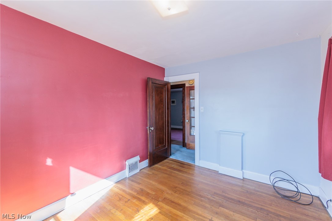 1921 Maynard Avenue Cleveland OH 44109