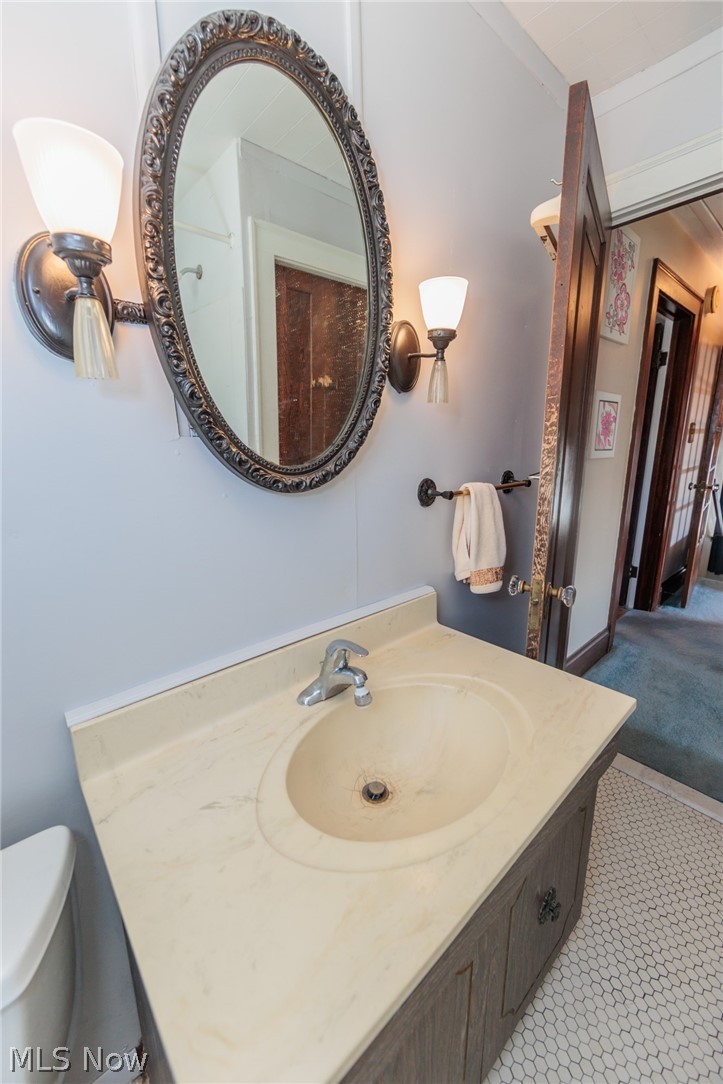 1921 Maynard Avenue Cleveland OH 44109