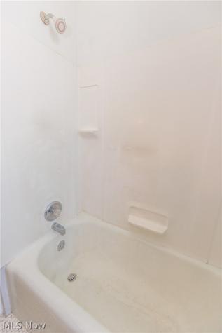 1921 Maynard Avenue Cleveland OH 44109