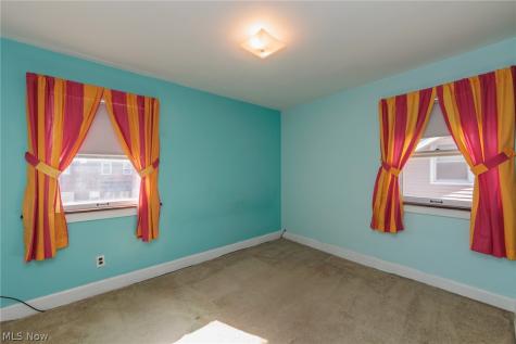 1921 Maynard Avenue Cleveland OH 44109