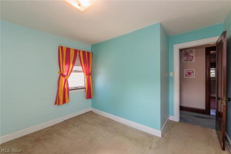 1921 Maynard Avenue Cleveland OH 44109