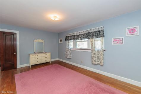 1921 Maynard Avenue Cleveland OH 44109