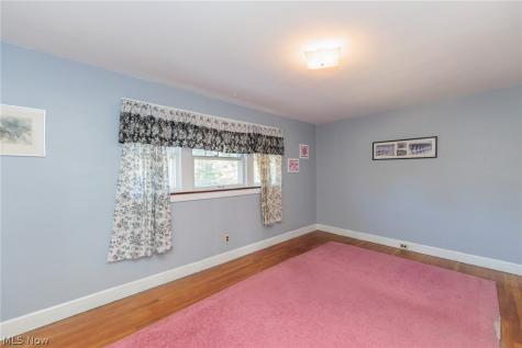 1921 Maynard Avenue Cleveland OH 44109
