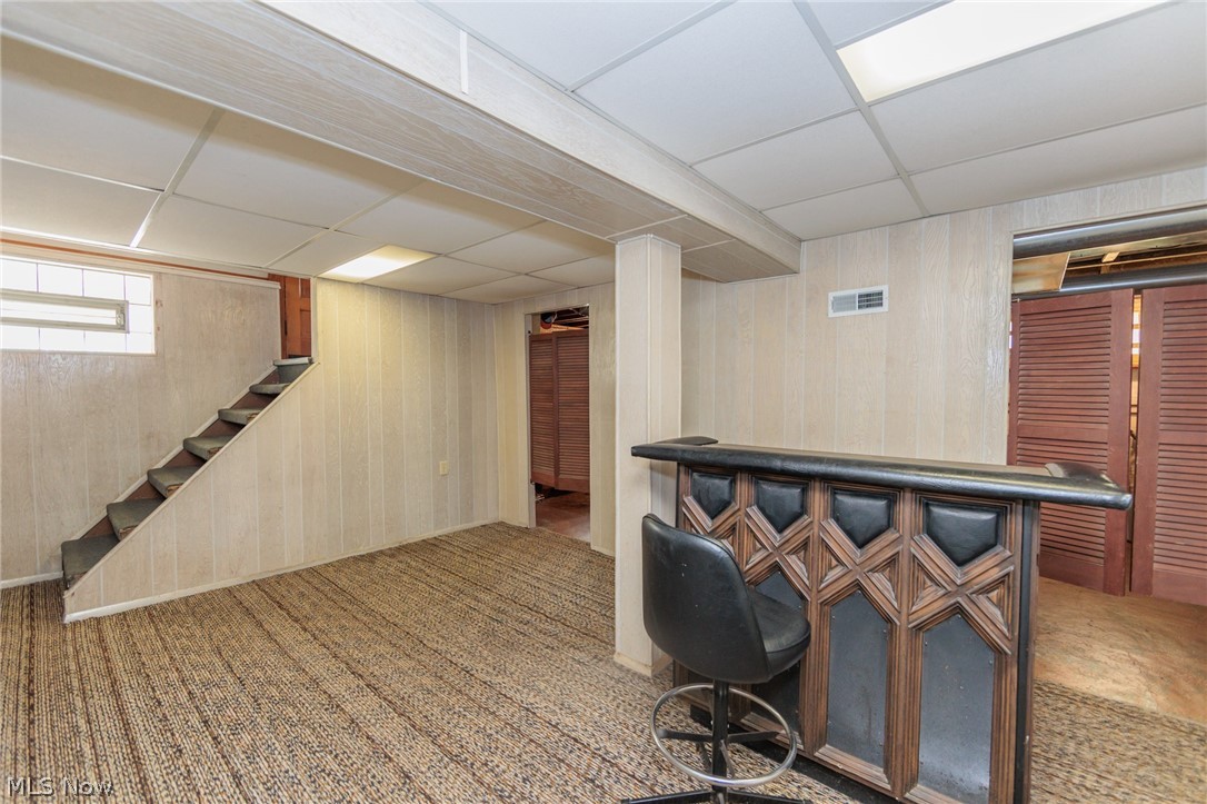 1921 Maynard Avenue Cleveland OH 44109