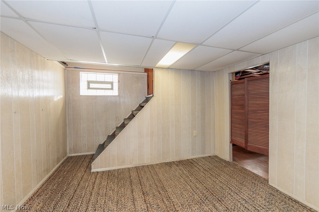 1921 Maynard Avenue Cleveland OH 44109
