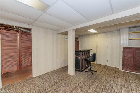 1921 Maynard Avenue Cleveland OH 44109
