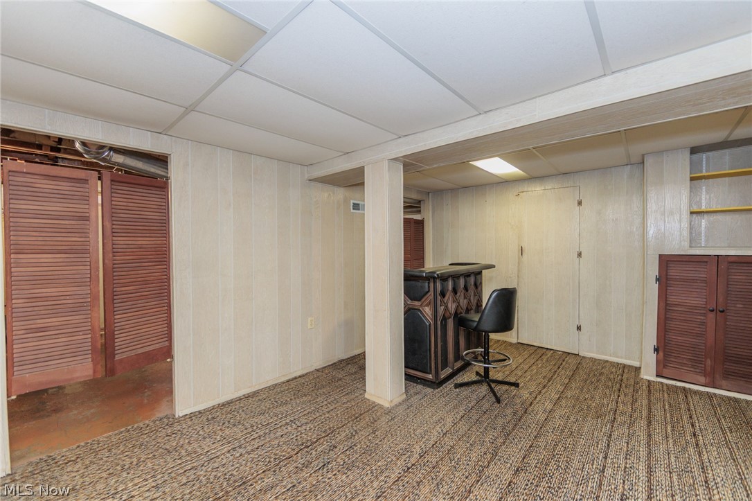 1921 Maynard Avenue Cleveland OH 44109