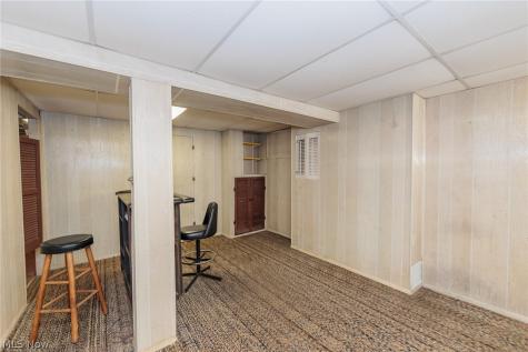 1921 Maynard Avenue Cleveland OH 44109