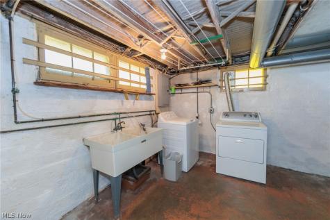 1921 Maynard Avenue Cleveland OH 44109