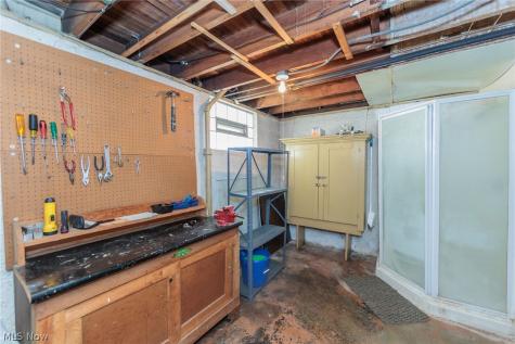 1921 Maynard Avenue Cleveland OH 44109