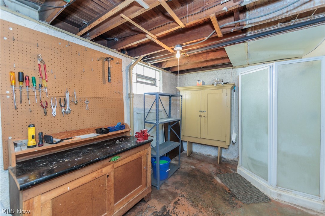 1921 Maynard Avenue Cleveland OH 44109