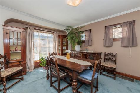 1921 Maynard Avenue Cleveland OH 44109