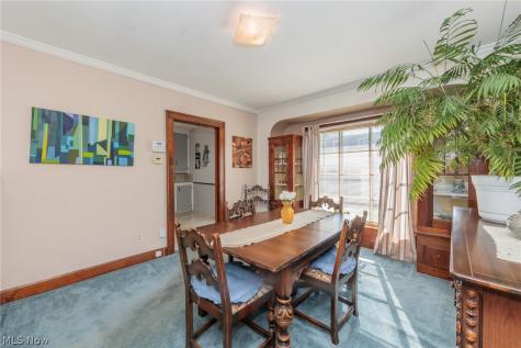 1921 Maynard Avenue Cleveland OH 44109