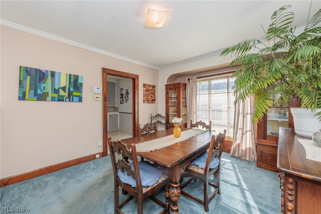 1921 Maynard Avenue Cleveland OH 44109