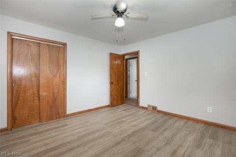 12811 Triskett Road Cleveland OH 44111