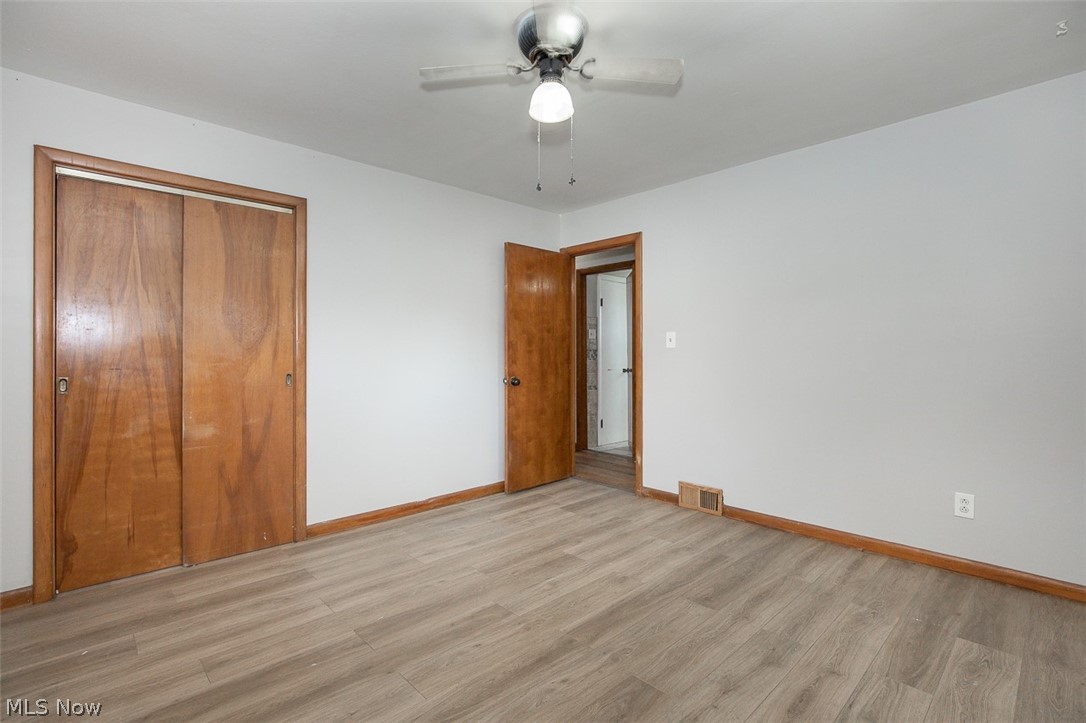 12811 Triskett Road Cleveland OH 44111