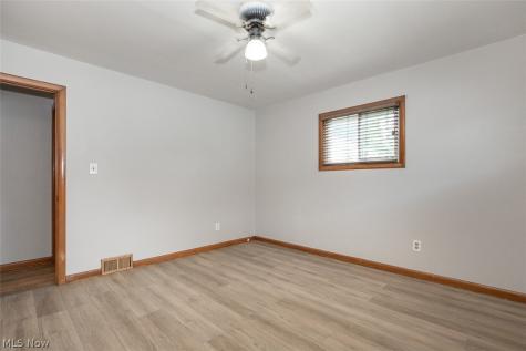 12811 Triskett Road Cleveland OH 44111