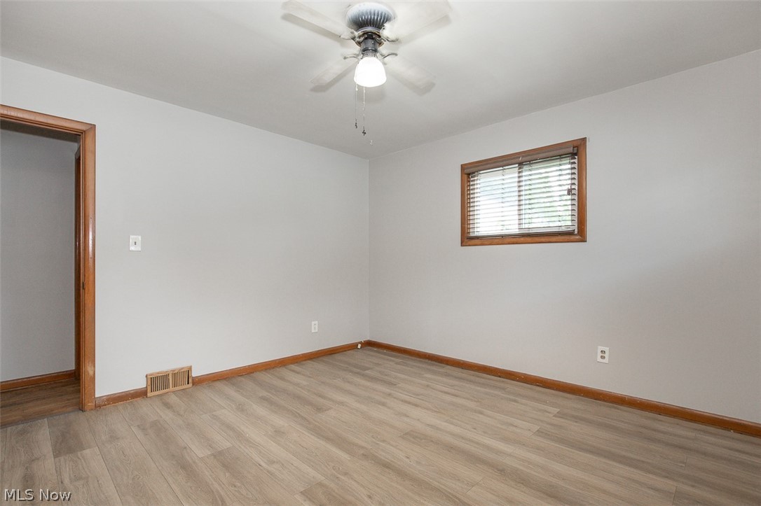 12811 Triskett Road Cleveland OH 44111