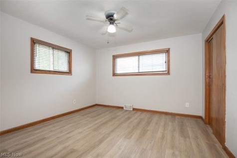 12811 Triskett Road Cleveland OH 44111