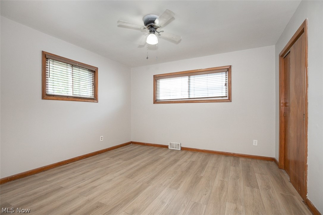 12811 Triskett Road Cleveland OH 44111