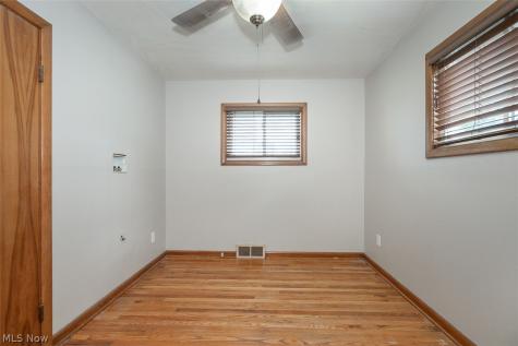 12811 Triskett Road Cleveland OH 44111