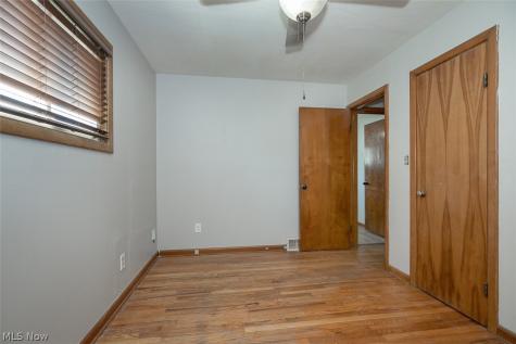 12811 Triskett Road Cleveland OH 44111