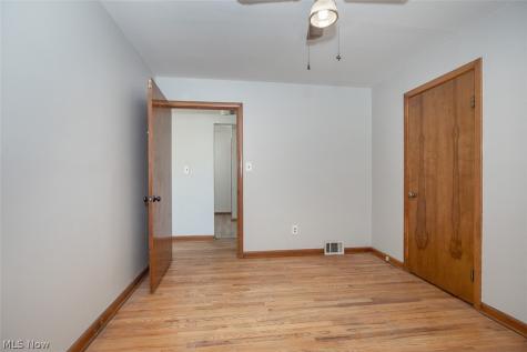 12811 Triskett Road Cleveland OH 44111