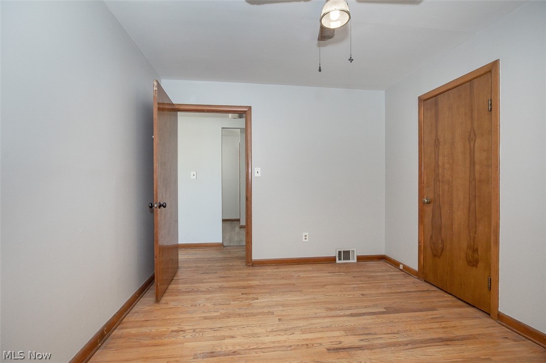 12811 Triskett Road Cleveland OH 44111