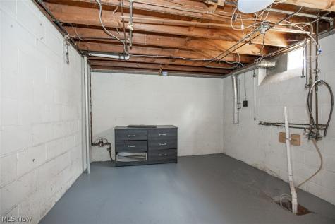 12811 Triskett Road Cleveland OH 44111