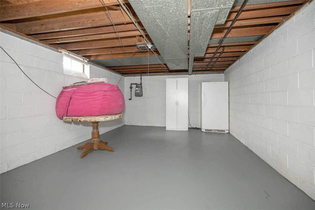 12811 Triskett Road Cleveland OH 44111