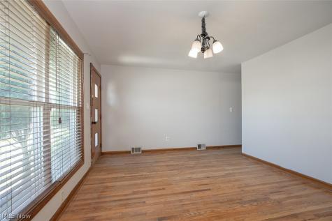 12811 Triskett Road Cleveland OH 44111