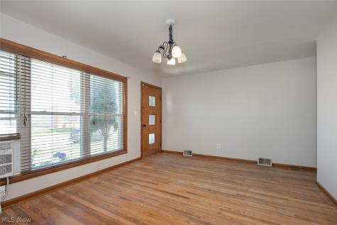 12811 Triskett Road Cleveland OH 44111