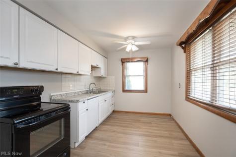12811 Triskett Road Cleveland OH 44111