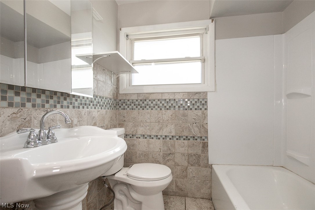 12811 Triskett Road Cleveland OH 44111
