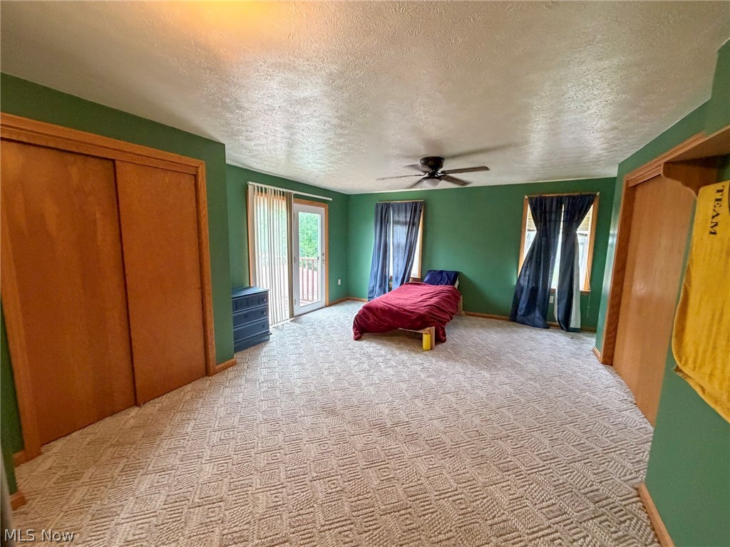 8135 State Route 609 Burghill OH 44404