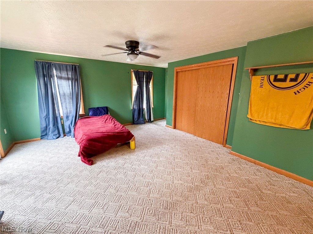 8135 State Route 609 Burghill OH 44404