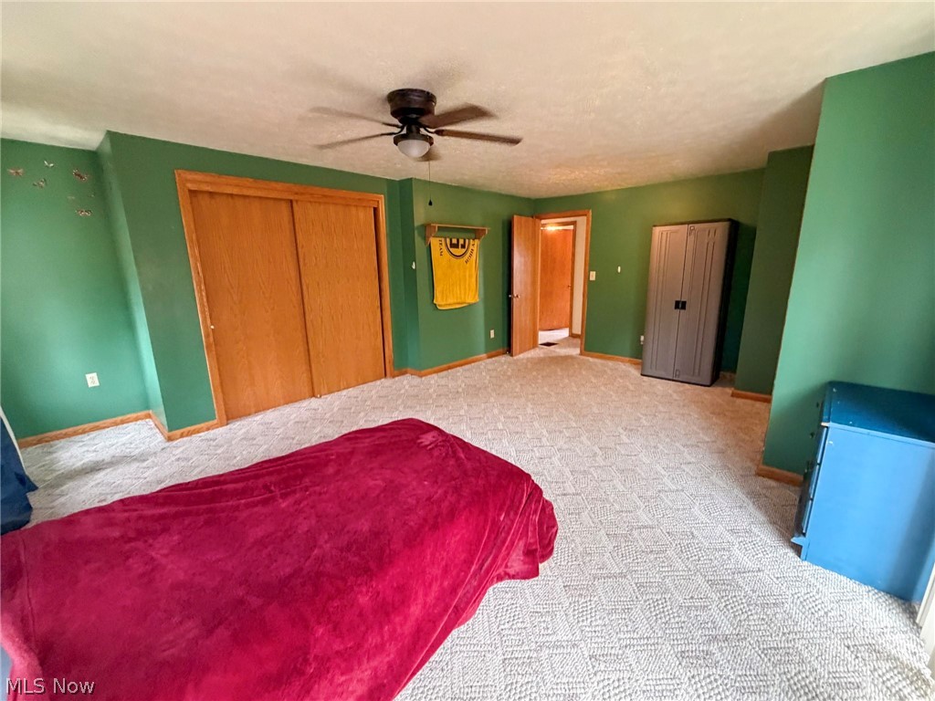 8135 State Route 609 Burghill OH 44404