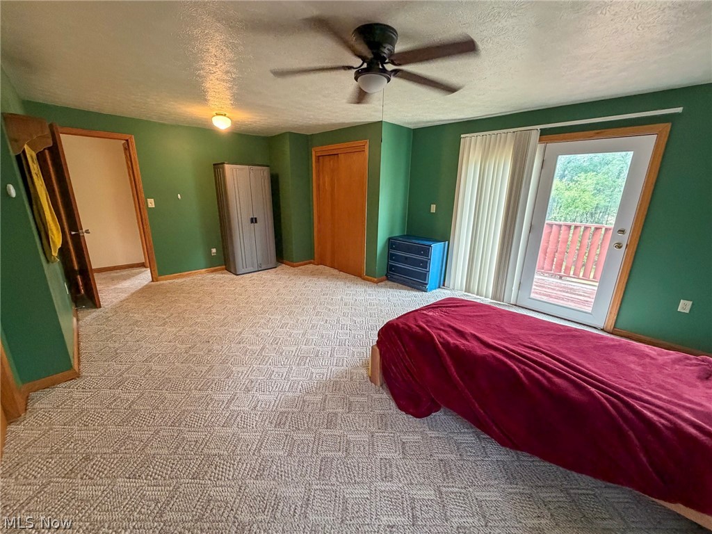 8135 State Route 609 Burghill OH 44404