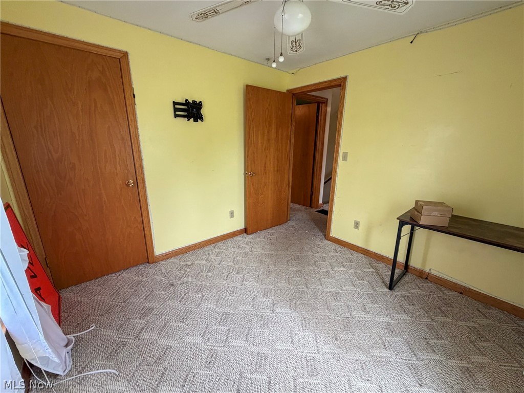 8135 State Route 609 Burghill OH 44404